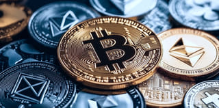 Configuración de facturación en cripto explicada paso a paso para mejorar los pagos de tu empresa