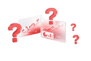 Sección de contacto que ofrece atención al cliente para resolver dudas en la plataforma de trading