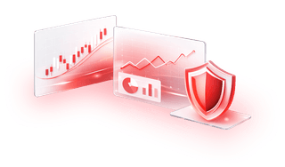 Fundadores del sector fintech construyendo desde cero una startup dedicada al crypto trading